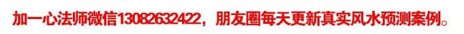 预测案例解读.jpg
