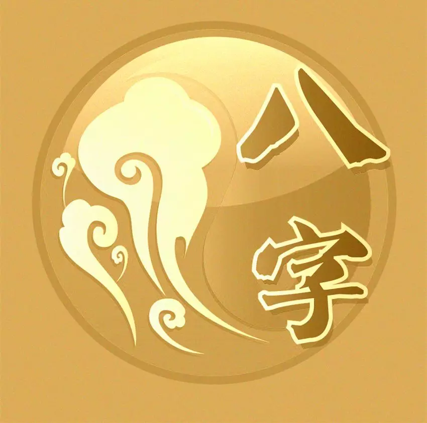 1680237515604187.jpg weixin_MTczODkyNTQzNzU=6.jpg