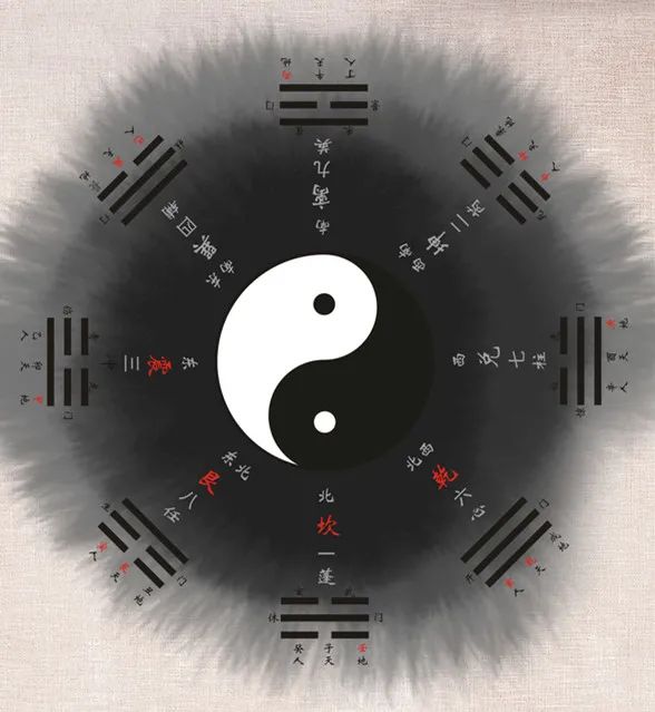 1680237686675762.jpg weixin_MTczODkyNTQzNzU=10.jpg