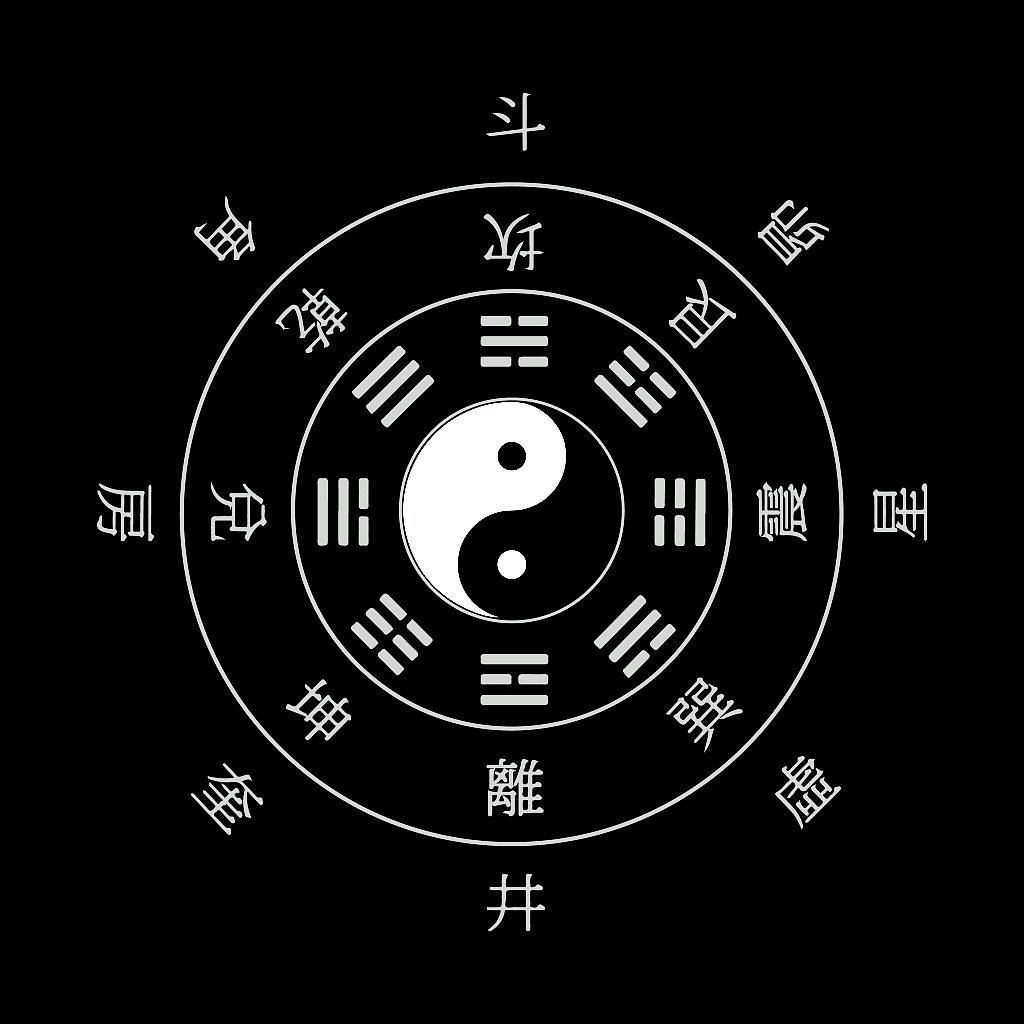 1680238005784696.jpg weixin_MTczODkyNTQzNzU=19.jpg