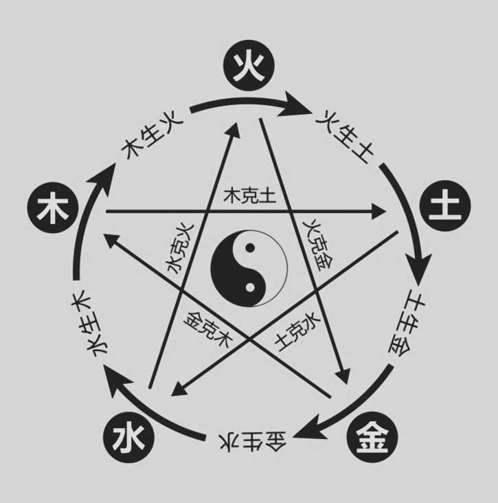 1680242549859308.png z0wyejj4sqfb3jln29ckbcamqp1kfk7py5bodwbnyii0h47427kncpfuxu4sxv2bl6t96zbd4zrj24er.png