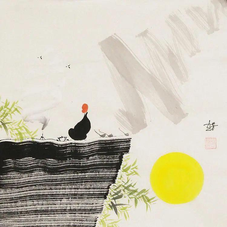 1680255210721723.png WPS图片编辑.png
