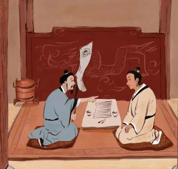 WPS图片编辑.png
