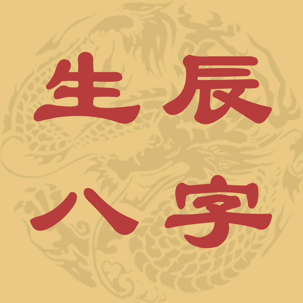 weixin_Nzc2NjQ0ODM=0.jpg