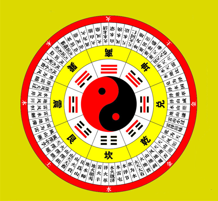 weixin_Nzc2NjQ1Mzk=0.jpg