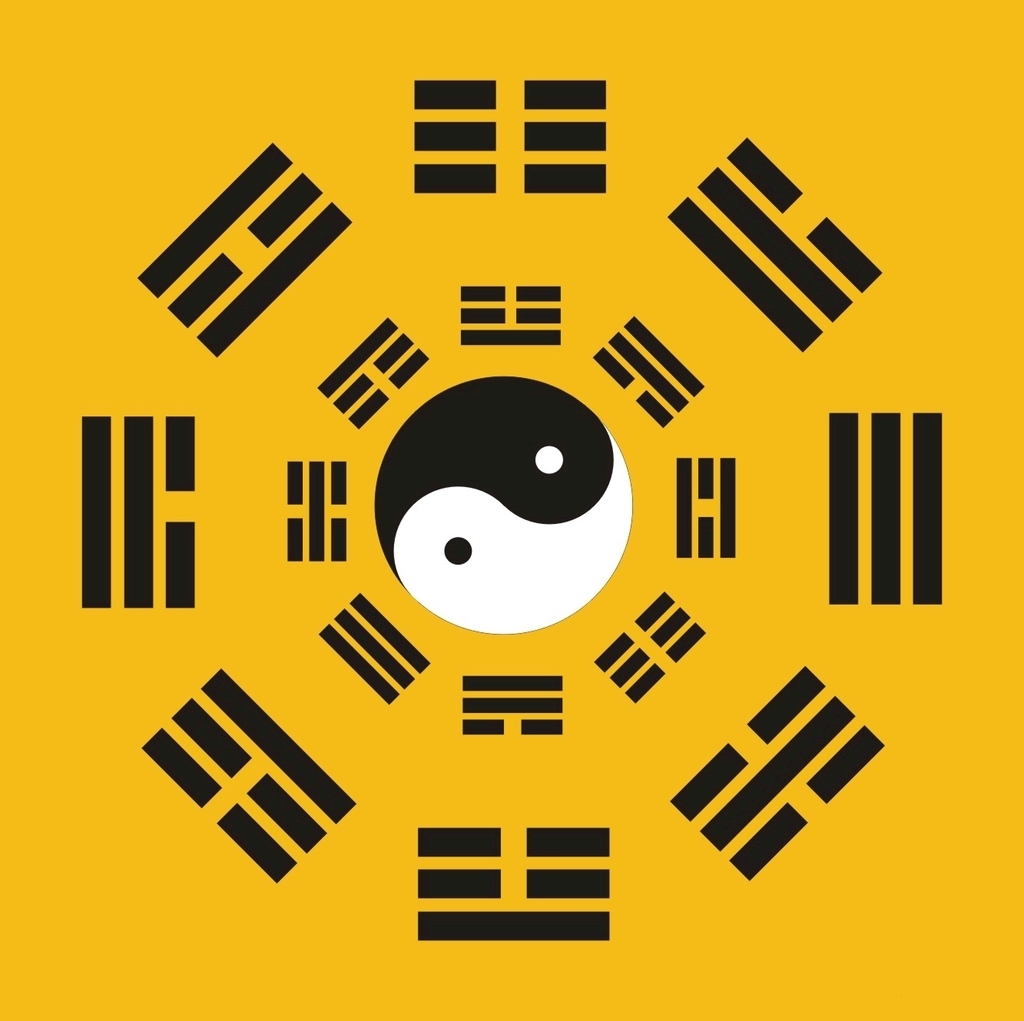 weixin_Nzc2NjQ3NjM=0.jpg
