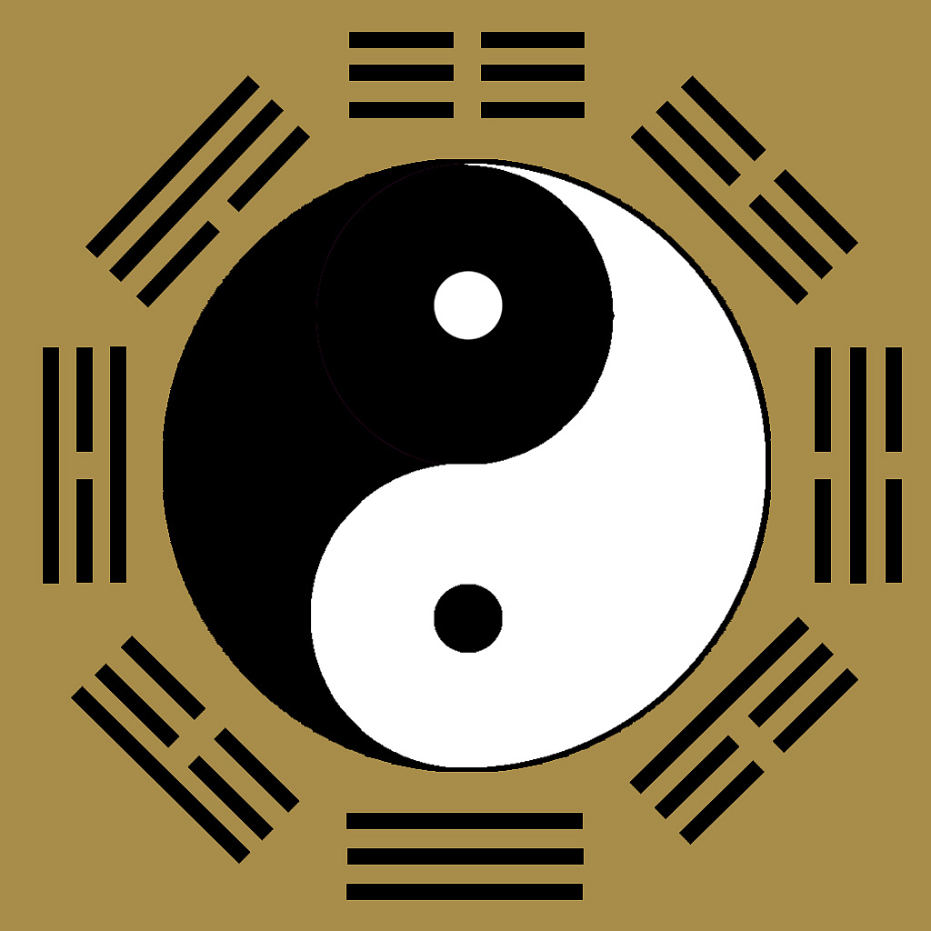 weixin_Nzc2NjQ5NTk=0.jpg