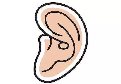 1680347736592135.jpg weixin_LTU4NzQ4MTM2OQ==0.jpg