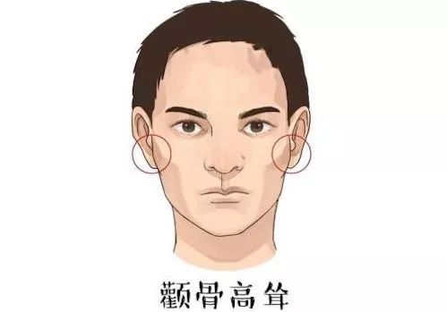 1680347786530712.jpg weixin_LTU4NzQ4MTI4NQ==0.jpg