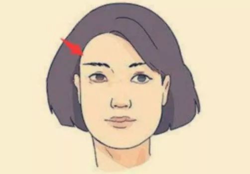 1680347818955253.jpg weixin_LTU4NzQ4MTIwMQ==0.jpg