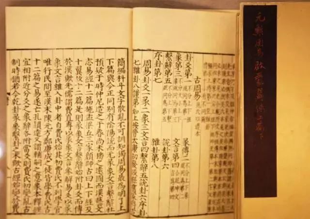 weixin_LTU0MDQwMTM4NQ==0.jpg