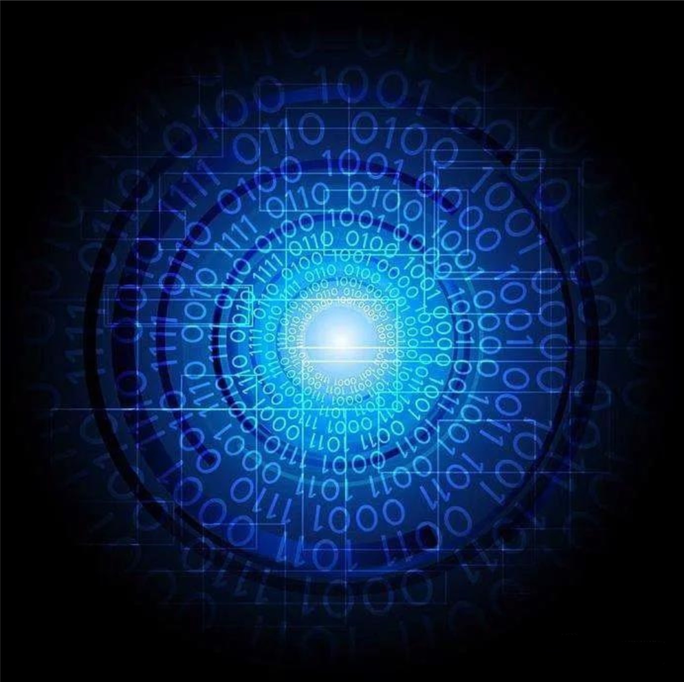 QQ图片20230402225147.jpg