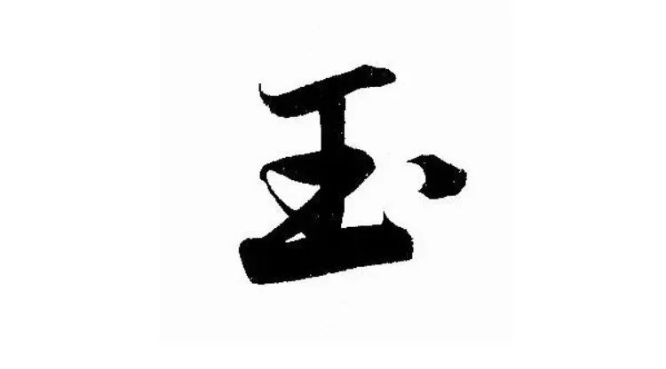 u4s7dp1skmofwa6weyzd38bx5k055944fp7pyaw94i64vx4ili18lutb503n98tlo1o69sq4km532n00.jpg