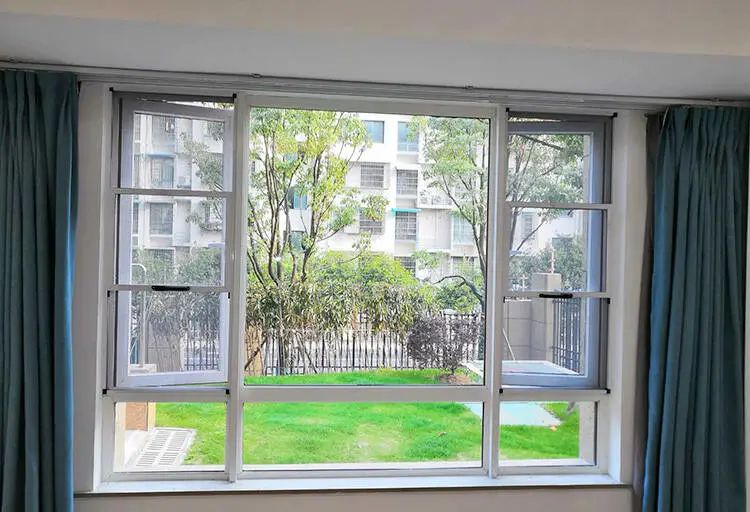 1680623717275486.jpg QQ图片20230404233626.jpg