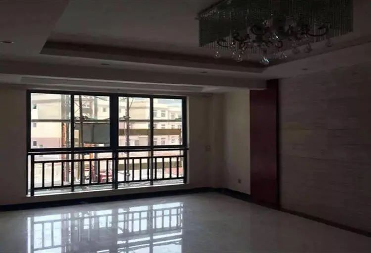 1680623736375842.jpg QQ图片20230404233622.jpg