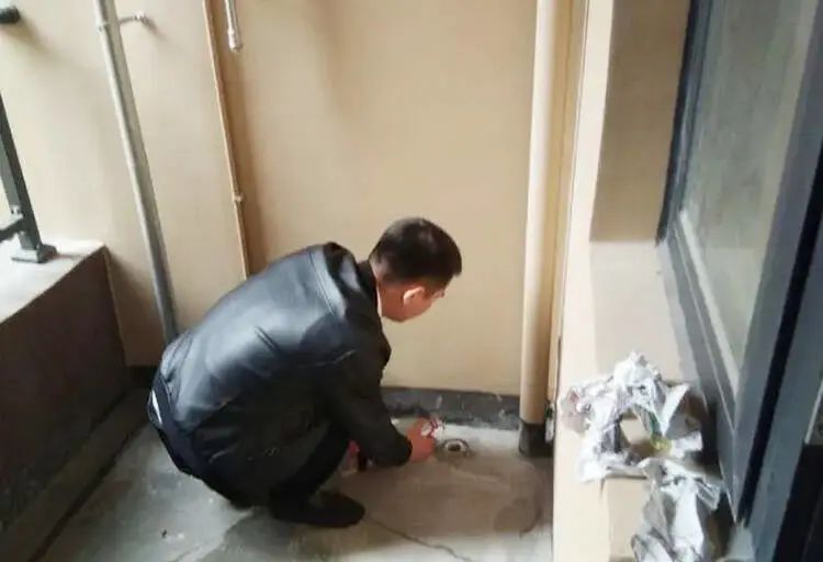 1680623768423256.jpg QQ图片20230404233635.jpg