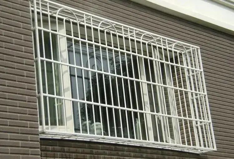 1680623781724693.jpg QQ图片20230404233640.jpg