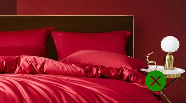 1680627374942035.jpg QQ图片20230405005407.jpg