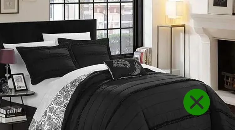 1680627389174077.jpg QQ图片20230405005410.jpg