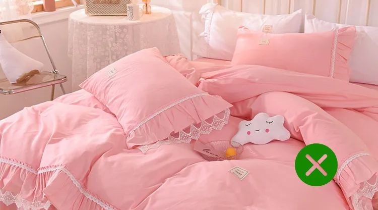 1680627402304060.jpg QQ图片20230405005413.jpg