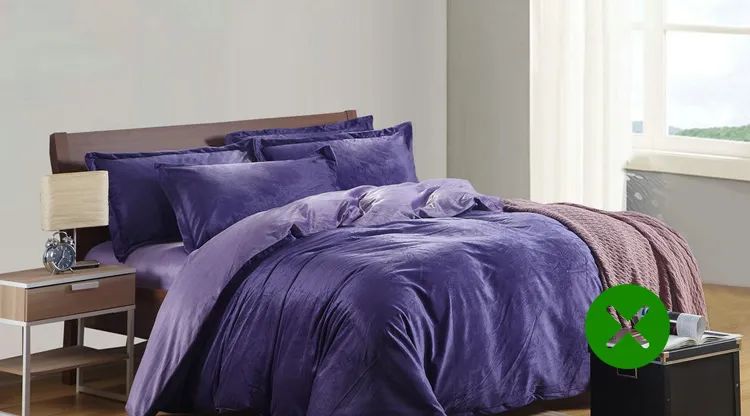 1680627413115893.jpg QQ图片20230405005416.jpg