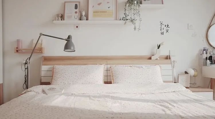 1680627427537841.jpg QQ图片20230405005419.jpg