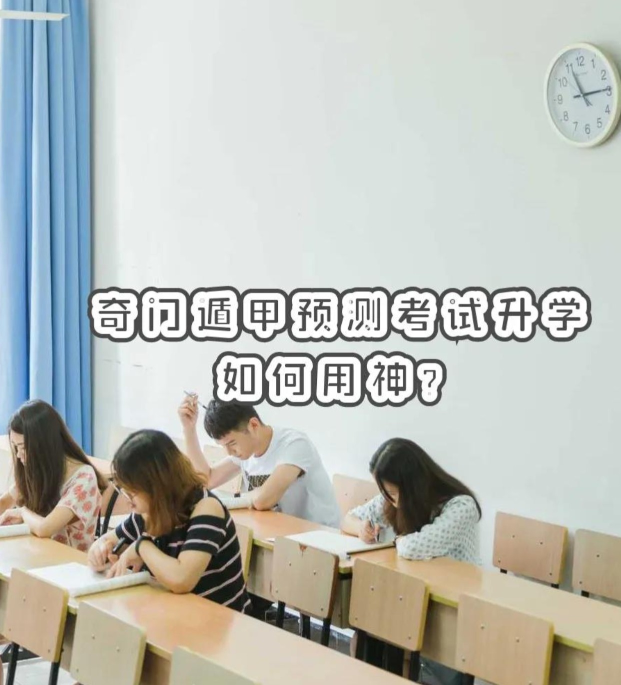1680796031761691.jpg