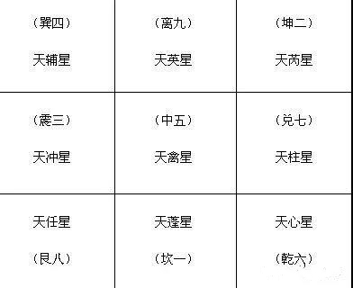 weixin_fb0023fcda404e28b052aba7d7020e61.jpg