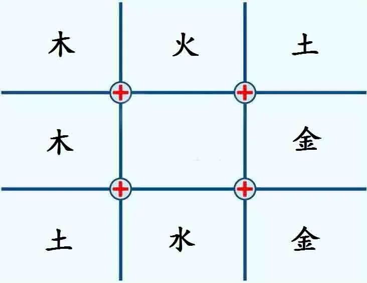 weixin_MTM5OTc1MjYz0.jpg