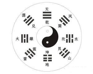 weixin_a06616d1-500e-432f-8fe5-1bf350333ee4.jpg