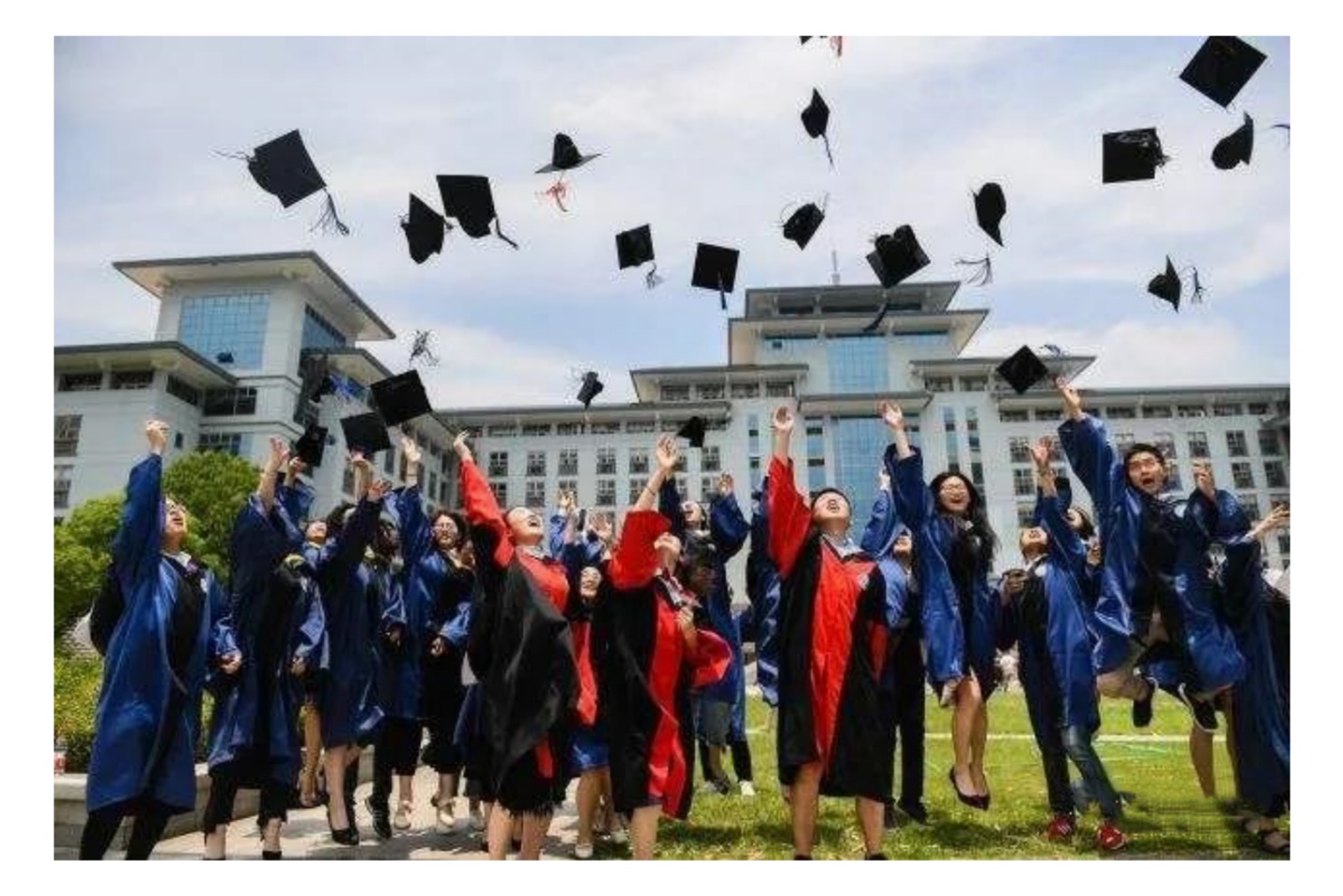 1681224647574830.jpg MTY5MjI0ODU5NzU=.jpg