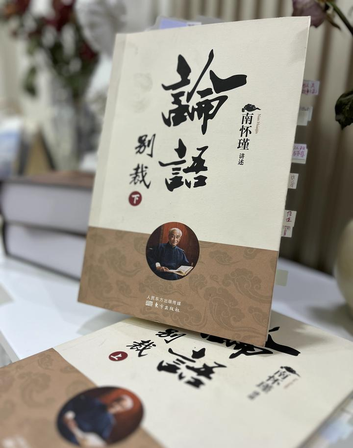 图片20.png