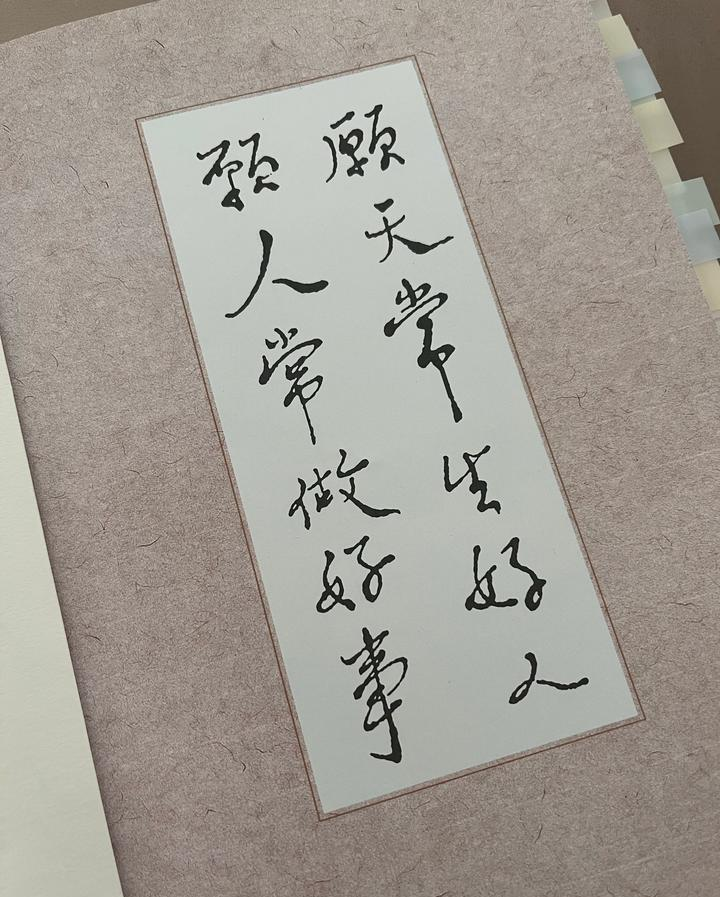 图片19.png