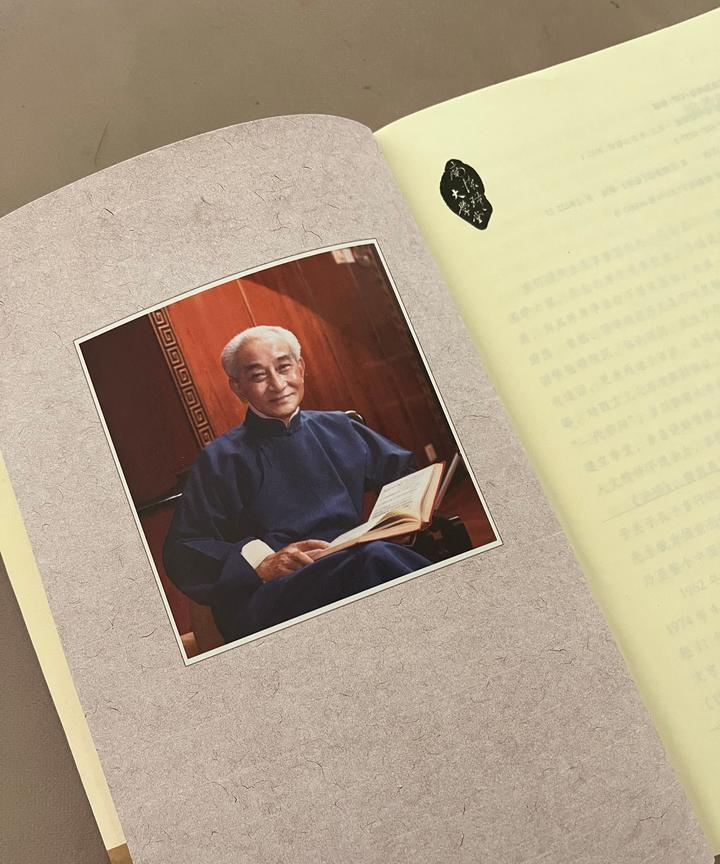 图片18.png