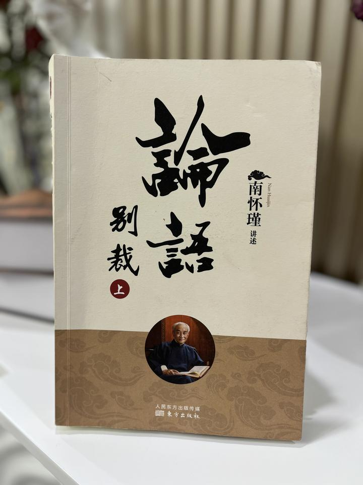 图片17.png