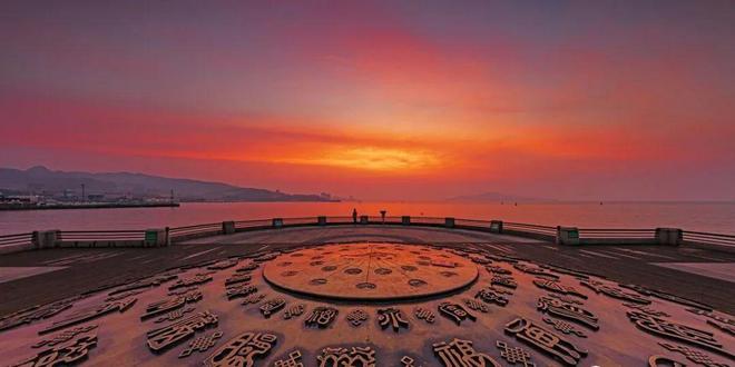 1683033048375541.jpeg 85cbf00aa494ee5a6438277707780c76.jpeg