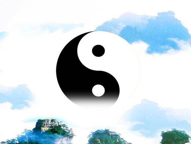 1683033118874205.jpeg 04a780335d4c4f19952f3bdafa8a5bbf.jpeg