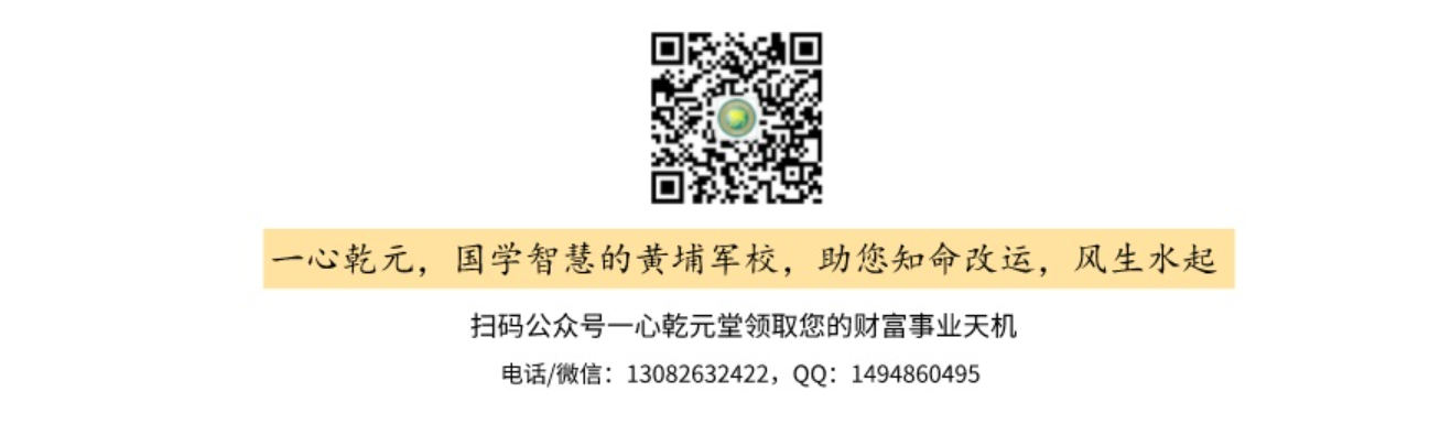 1683033127283007.png 微信图片_20230427212534.png