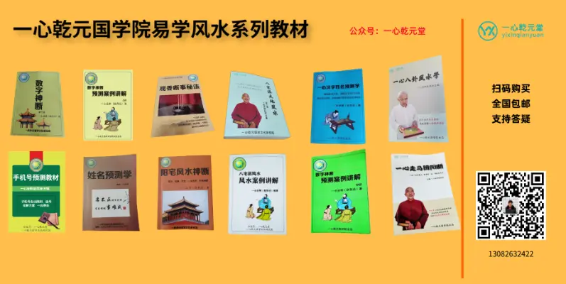 最新书籍清单_thumbnail.png